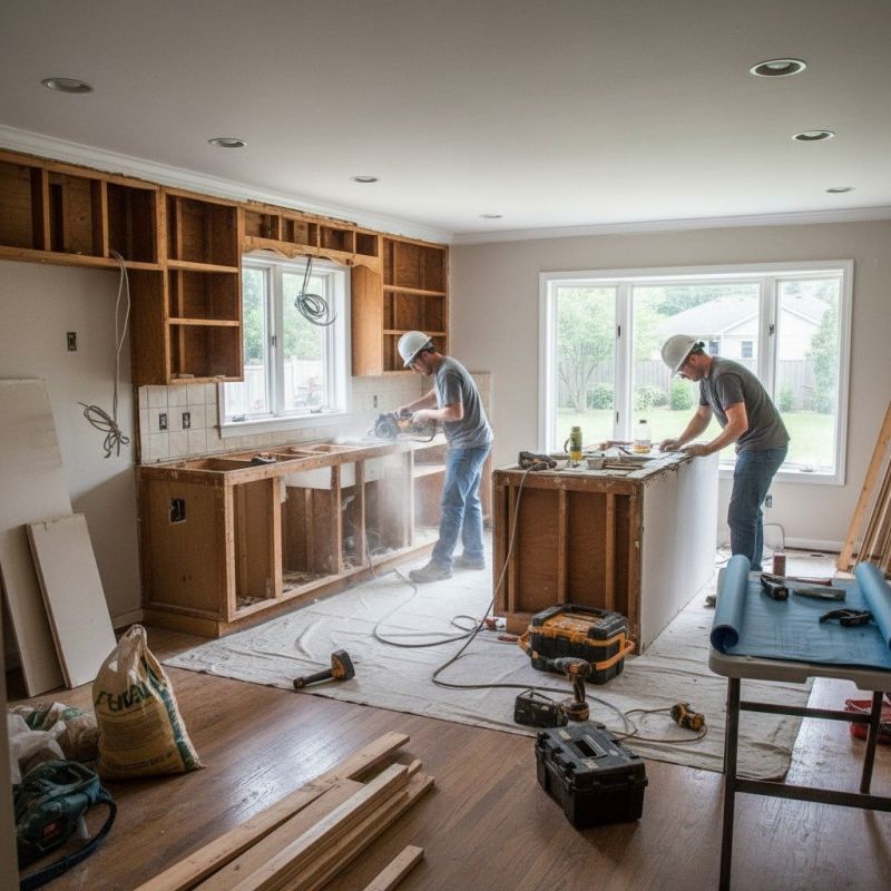 Top Bathroom Remodeling Companies in Gilroy, CA